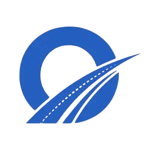 Onur Kaya Turizm Logo